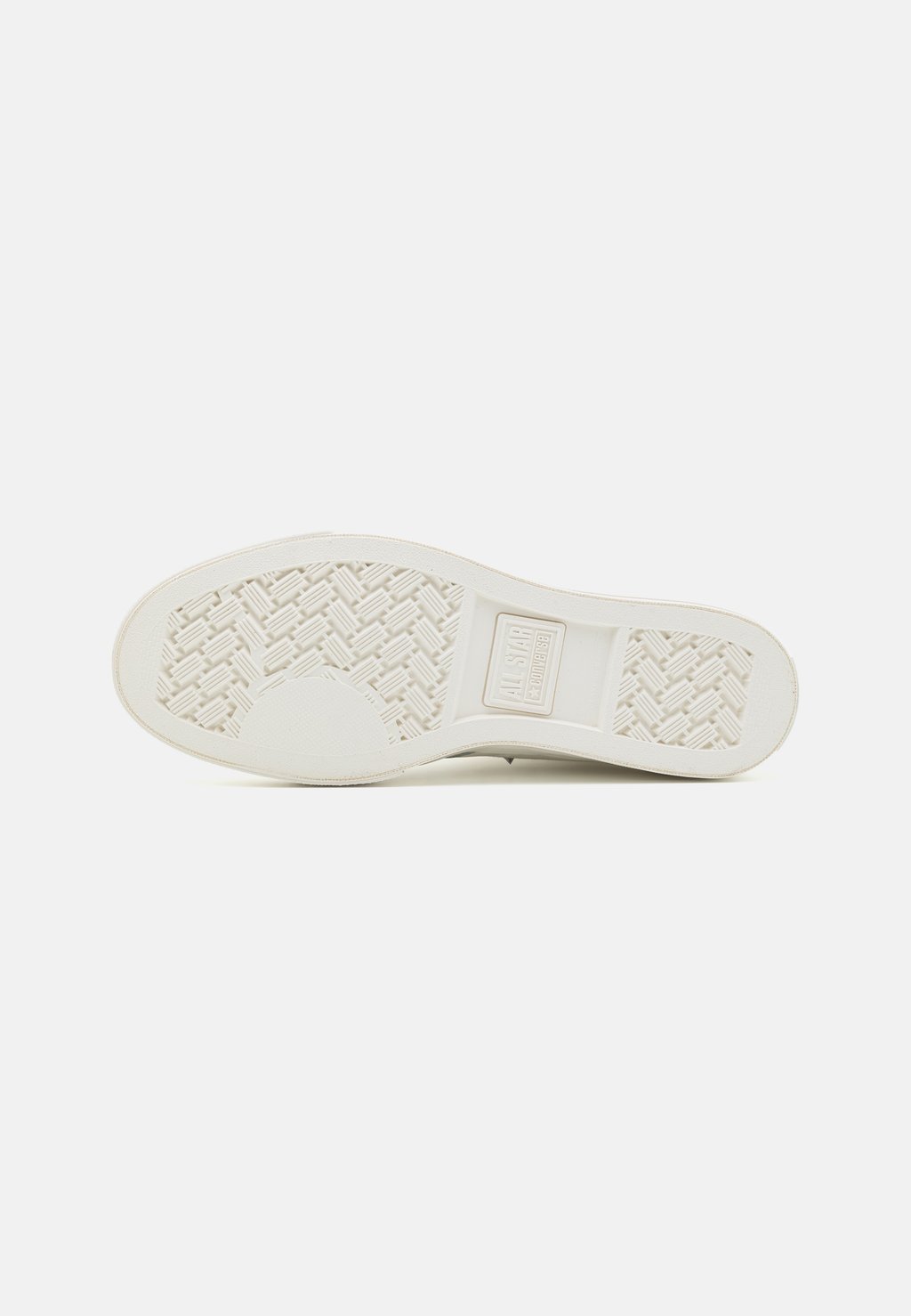 Высокие кроссовки STAR PLAYER 76 UNISEX Converse, молочный, Белый, Высокие кроссовки STAR PLAYER 76 UNISEX Converse, молочный
Высокие кроссовки STAR PLAYER 76 UNISEX Converse, молочный, Белый, Высокие кроссовки STAR PLAYER 76 UNISEX Converse, молочный
