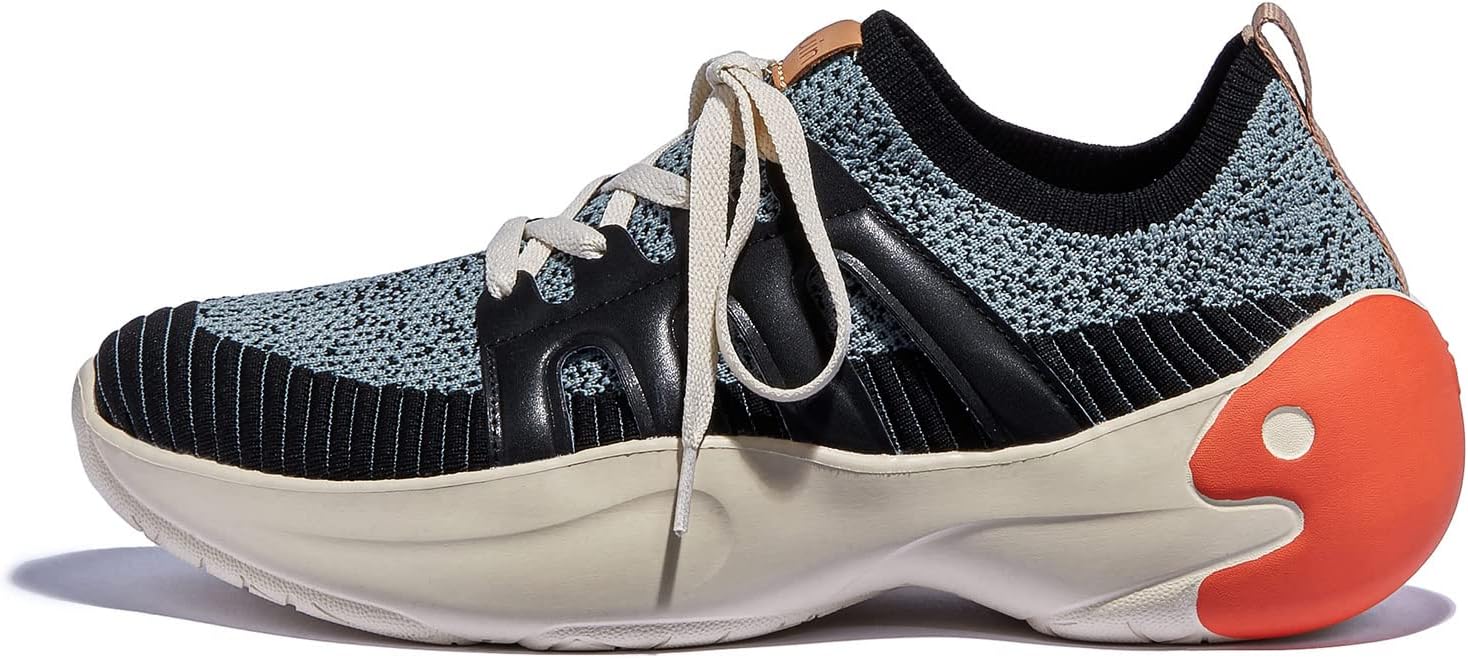 Мужские кроссовки UIN Art Travel для прогулок, легкие, слипоны, с широкой носочной частью, удобные, модные, Salamanca, черный
Мужские кроссовки UIN Art Travel для прогулок, легкие, слипоны, с широкой носочной частью, удобные, модные, Salamanca, черный