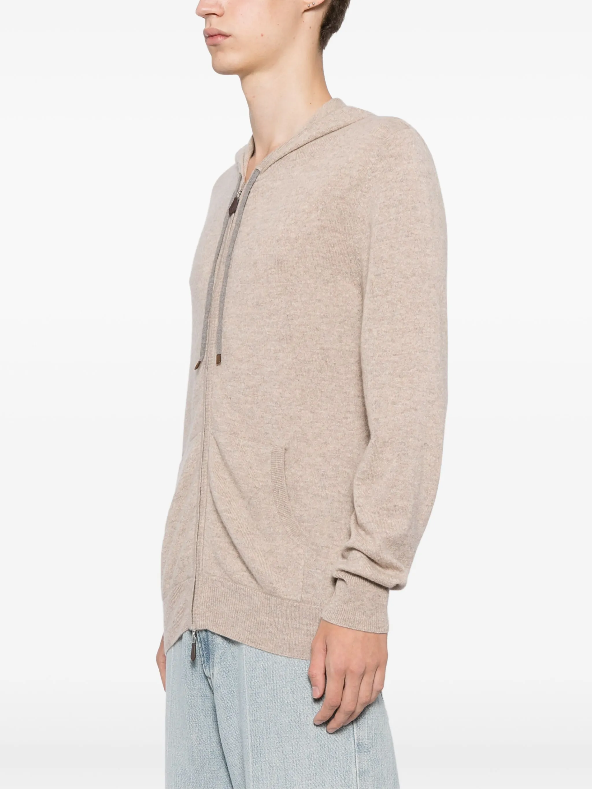 Худи Ladbroke N.Peal, бежевый
Худи Ladbroke N.Peal, бежевый