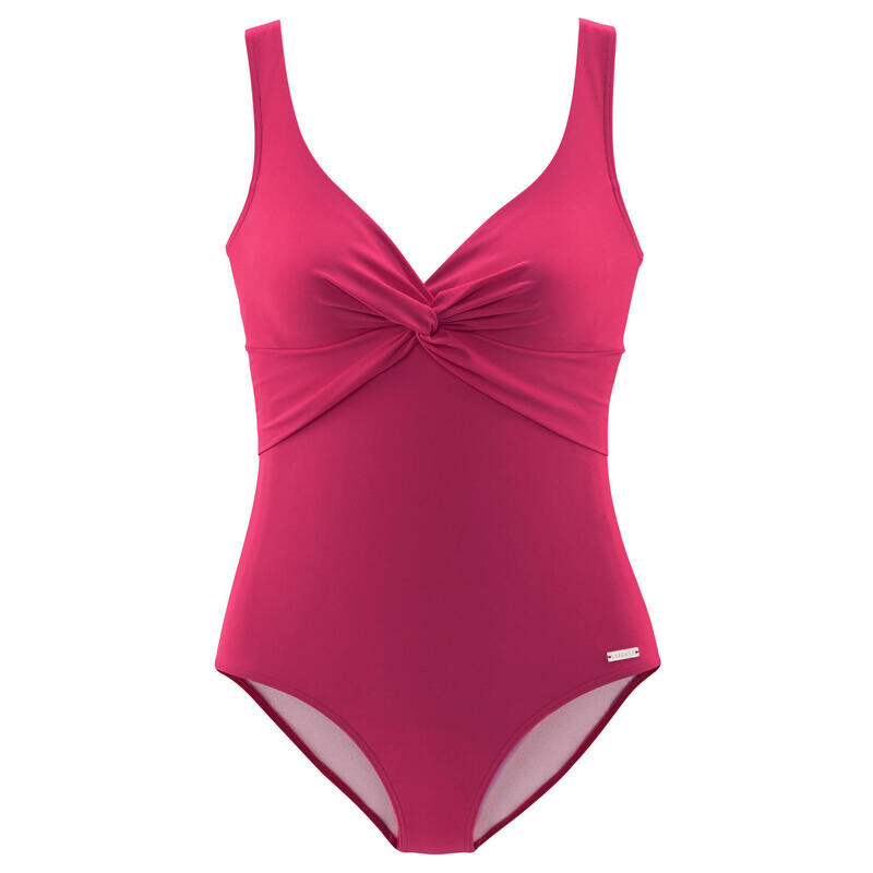 LASCANA купальник женский, цвет rot
LASCANA купальник женский, цвет rot