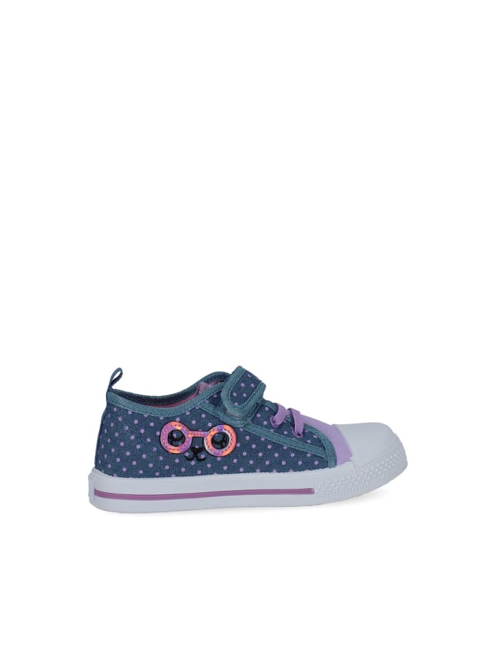 Lemon explore Тканевые кроссовки синего цвета
Lemon explore Тканевые кроссовки синего цвета