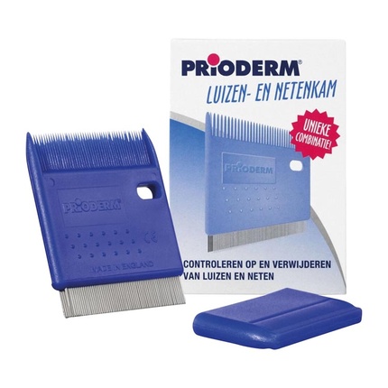 Гребень Lice And Nit Comb Effective Lice And Nit Removal
Гребень Lice And Nit Comb Effective Lice And Nit Removal