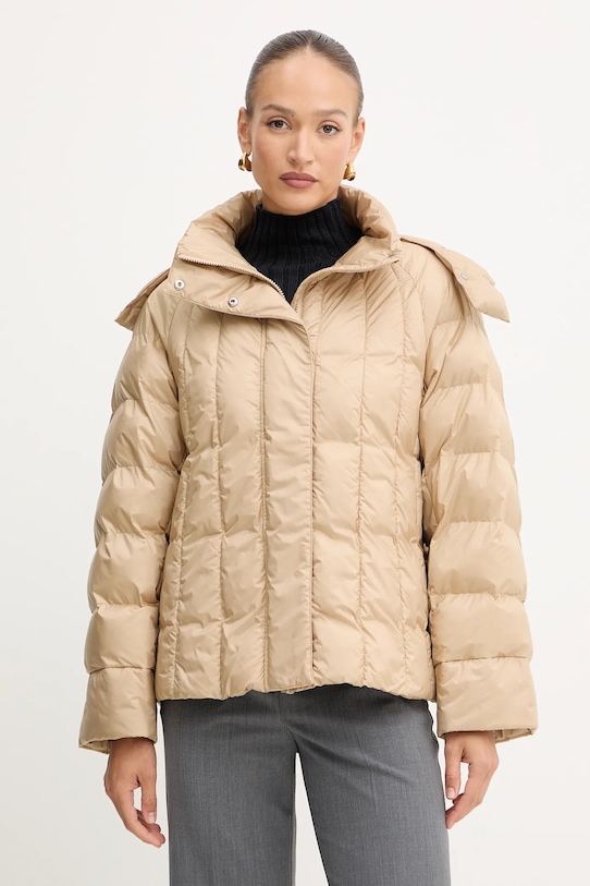 Куртка РОМОЛО Mm, бежевый
Куртка РОМОЛО Mm, бежевый