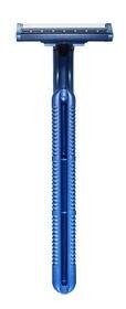 Одноразовая бритва 1 шт. Gillette Blue II, Inne
Одноразовая бритва 1 шт. Gillette Blue II, Inne