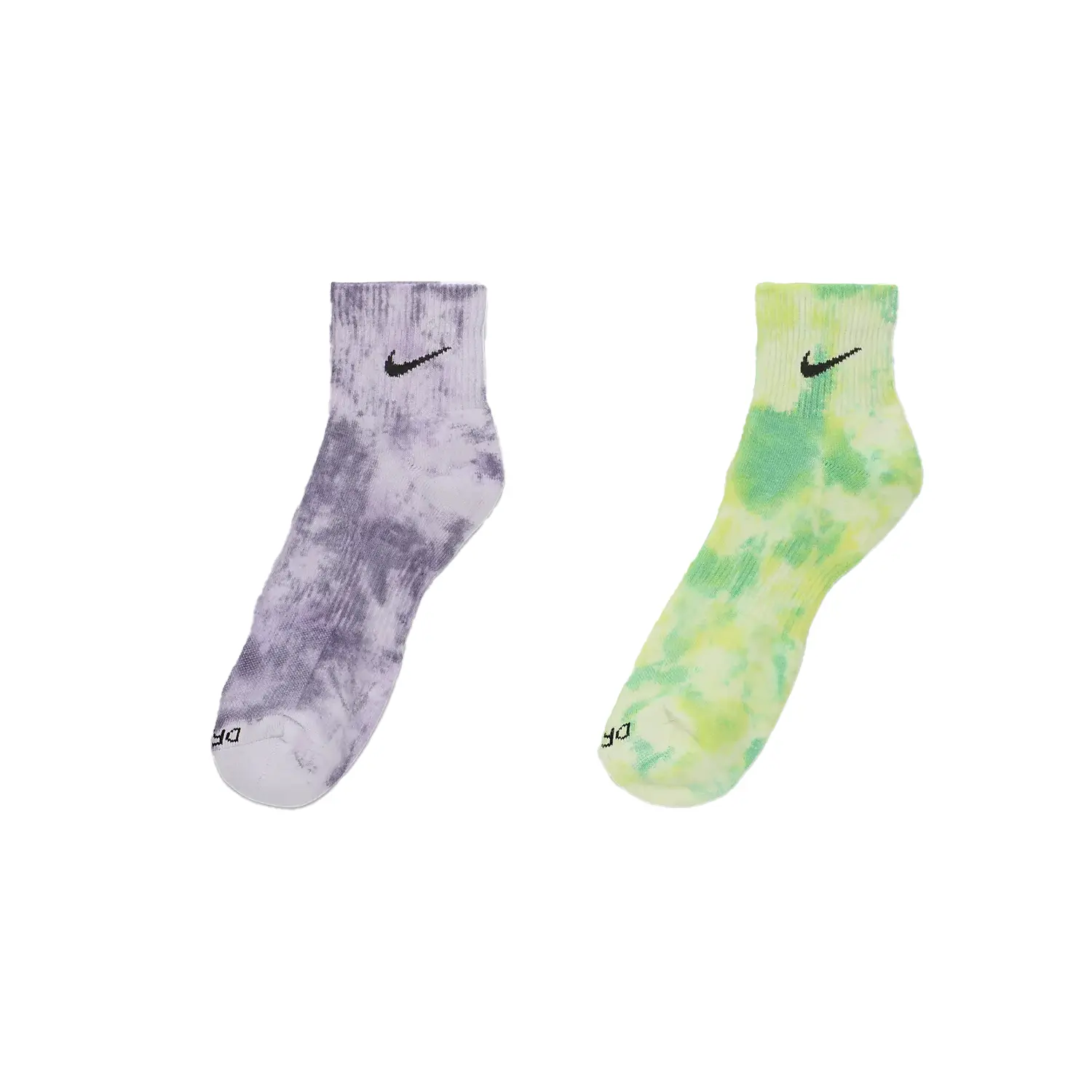 Женские носки Nike
Женские носки Nike