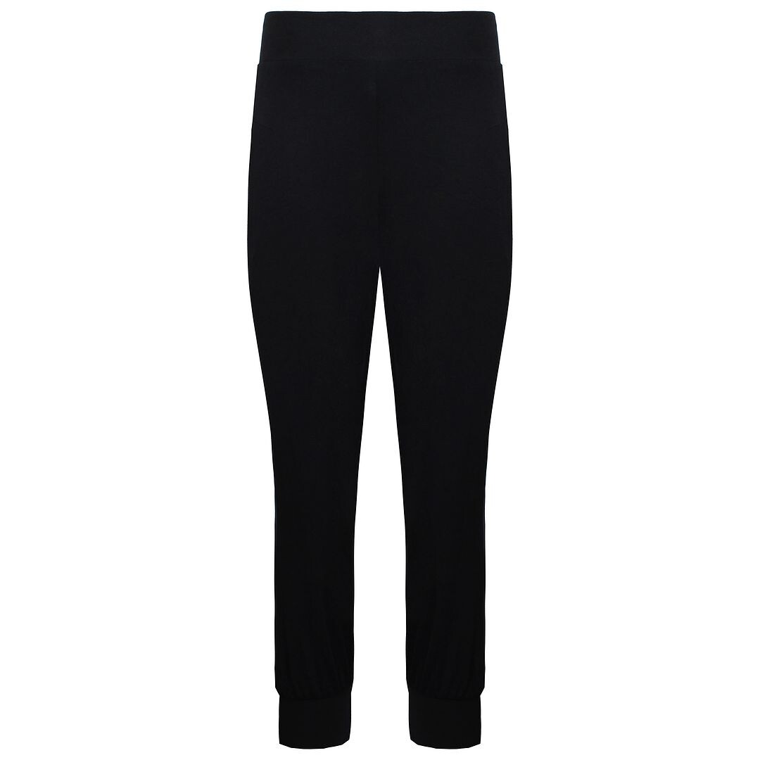 Спортивные брюки Adidas, черный 
Спортивные брюки Adidas, черный