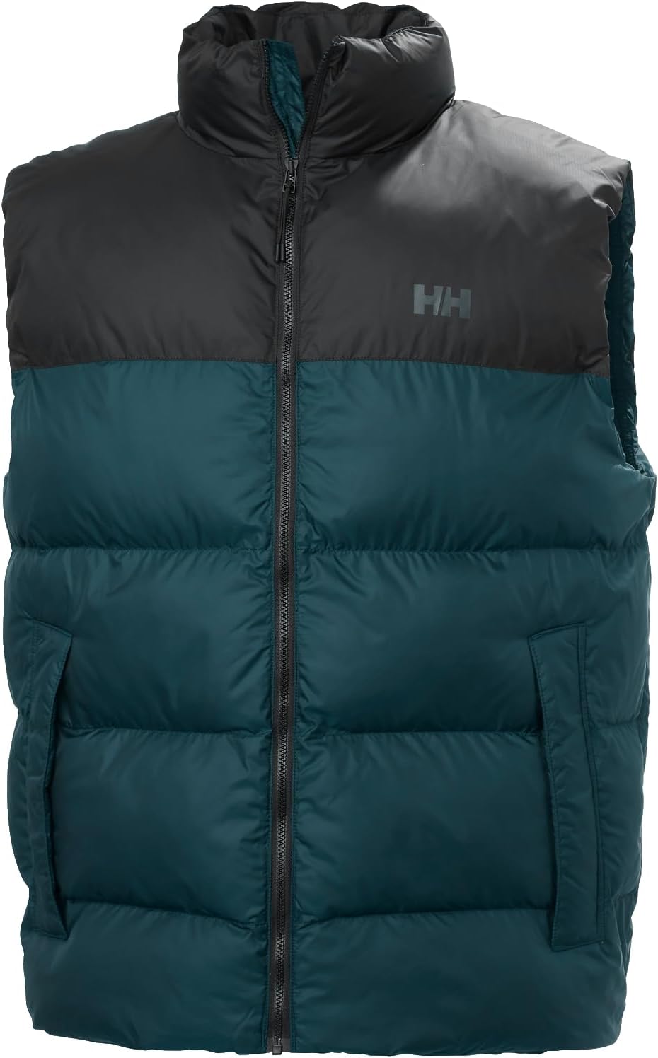 Мужской жилет Helly-Hansen Active Puffy Helly Hansen, 453 Dark Creek
Мужской жилет Helly-Hansen Active Puffy Helly Hansen, 453 Dark Creek