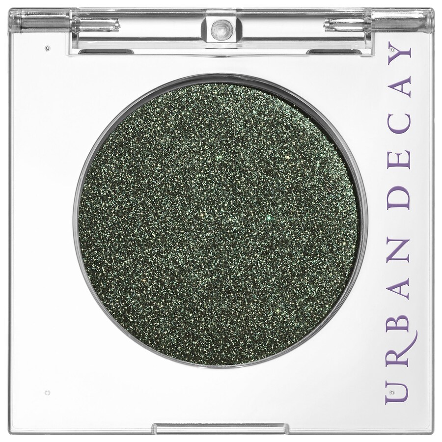 Тени для век 24/7 Urban Decay, 0.06 oz/1.7 g, Psych
Тени для век 24/7 Urban Decay, 0.06 oz/1.7 g, Psych