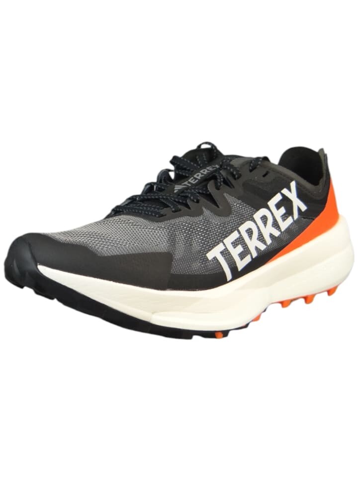 Туфли на шнуровке adidas Performance
Туфли на шнуровке adidas Performance