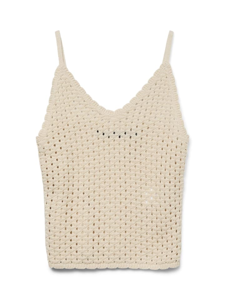 Свитер Vero Moda
Свитер Vero Moda