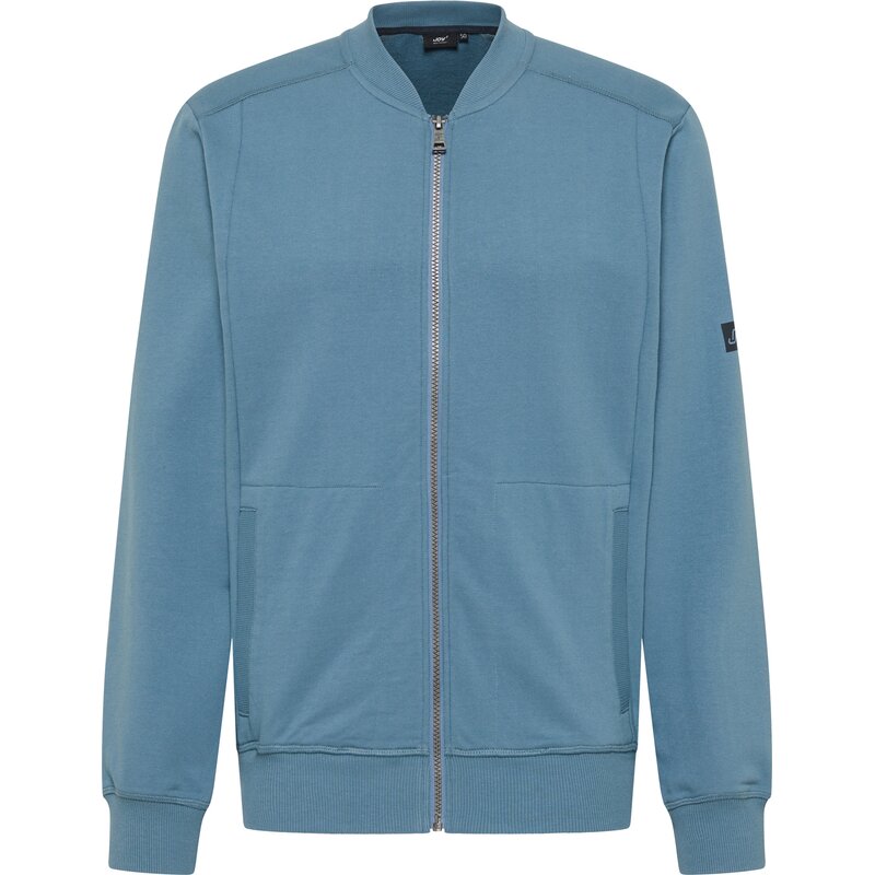 Куртка Йорик Joy, синий
Куртка Йорик Joy, синий