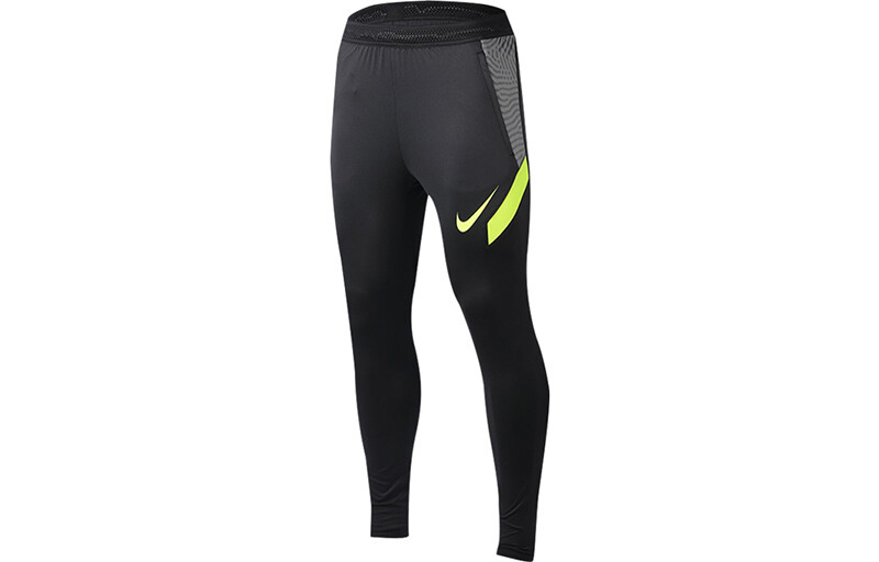 Мужские спортивные штаны Nike, цвет Black
Мужские спортивные штаны Nike, цвет Black