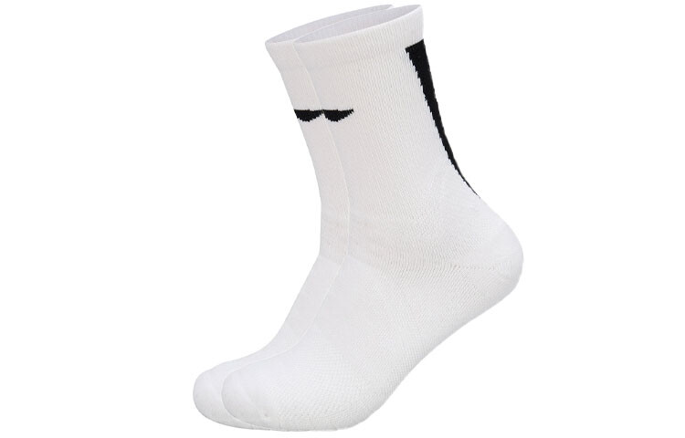 Носки мужские до середины икры Lining
Носки мужские до середины икры Lining