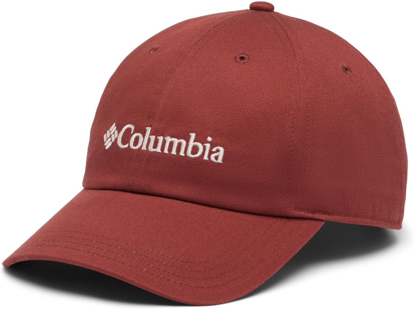 Бейсболка Columbia Unisex Provisions, цвет Lemon Wash/Mountain Landscape, Spice/Logo
Бейсболка Columbia Unisex Provisions, цвет Lemon Wash/Mountain Landscape, Spice/Logo