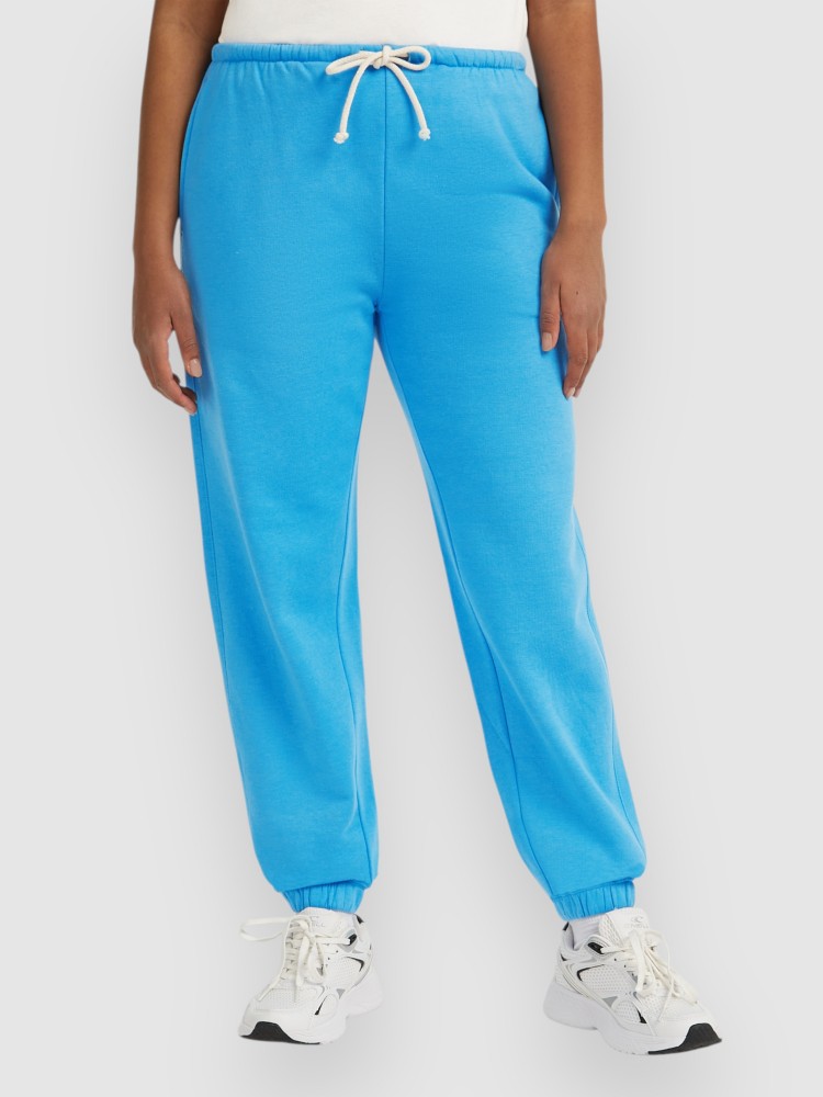 Спортивные брюки O'Neill Essentials Script Sweatpants, blue poppy
Спортивные брюки O'Neill Essentials Script Sweatpants, blue poppy