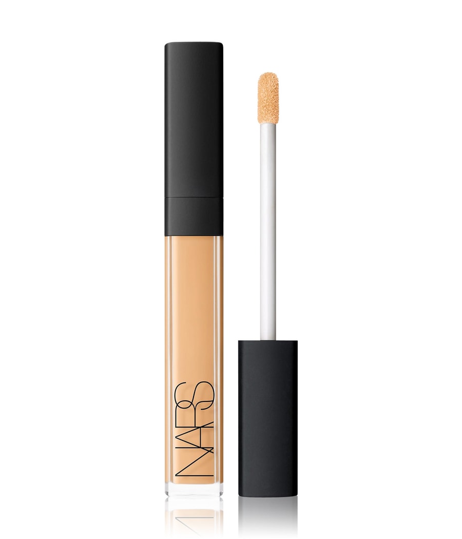 Консилер NARS Radiant Creamy, Praline , 6 ml
Консилер NARS Radiant Creamy, Praline , 6 ml