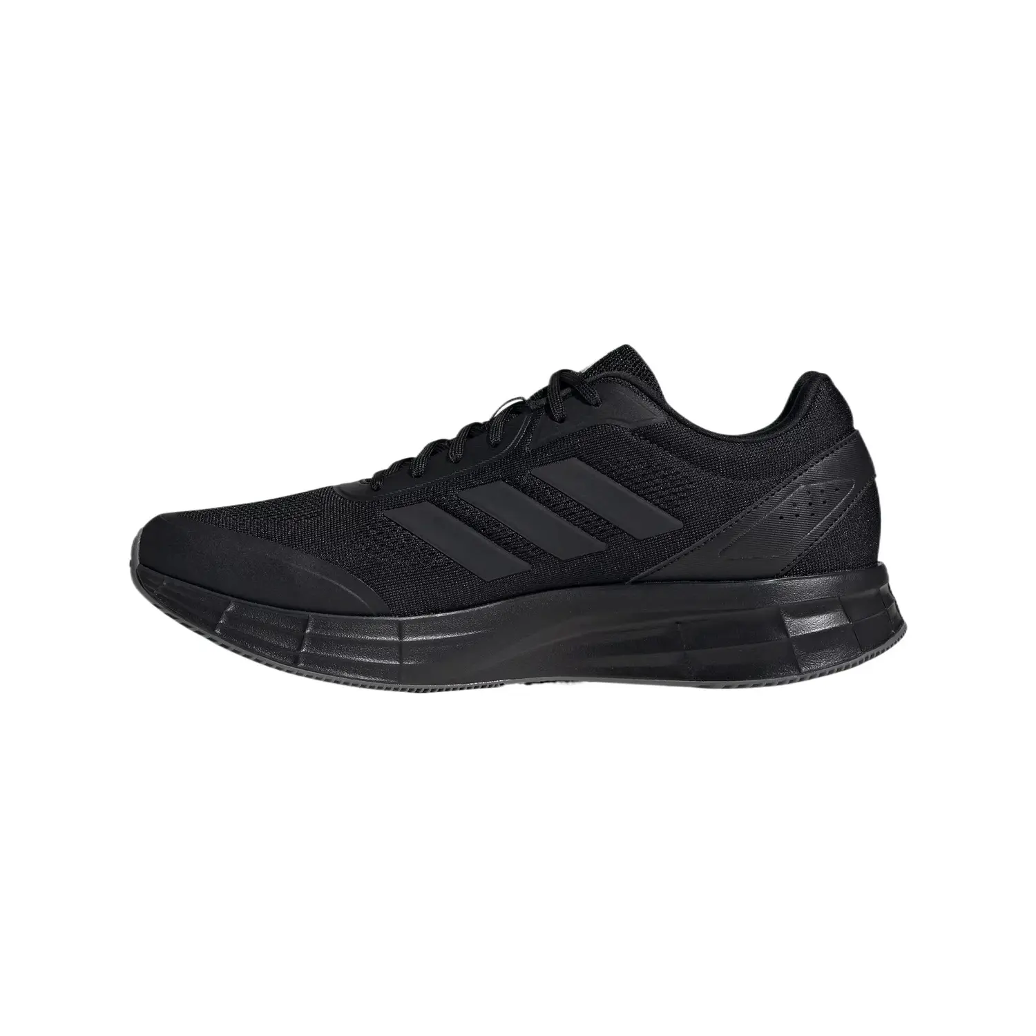 Adidas DURAMO Breathable Low top Беговые кроссовки Unisex Черные
Adidas DURAMO Breathable Low top Беговые кроссовки Unisex Черные