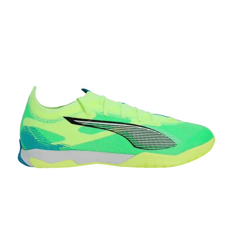 Кроссовки Puma Ultra Match 5 IT, Lights Out Pack
Кроссовки Puma Ultra Match 5 IT, Lights Out Pack