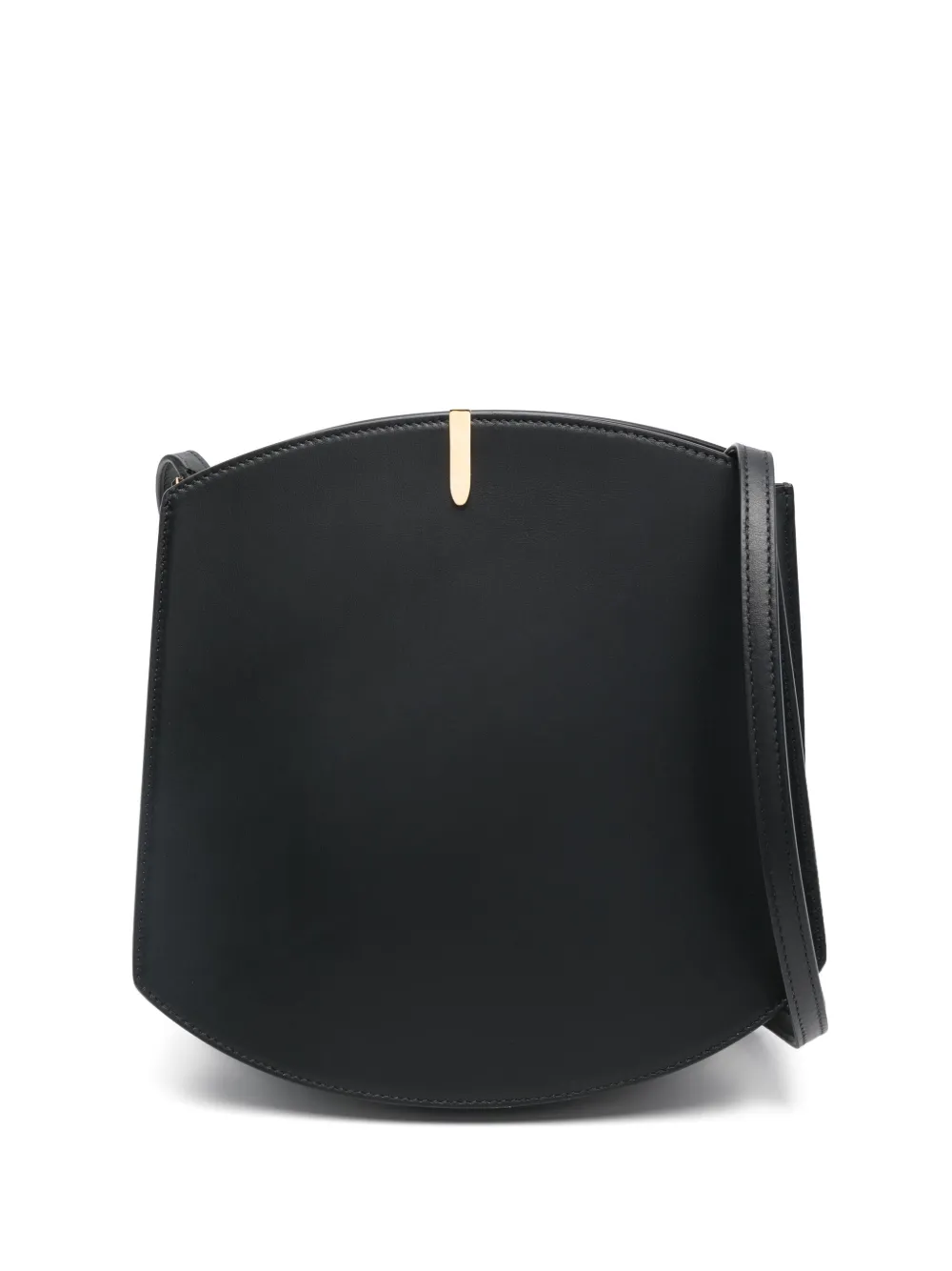 Сумка на плечо Florence 25 Savette, черный
Сумка на плечо Florence 25 Savette, черный