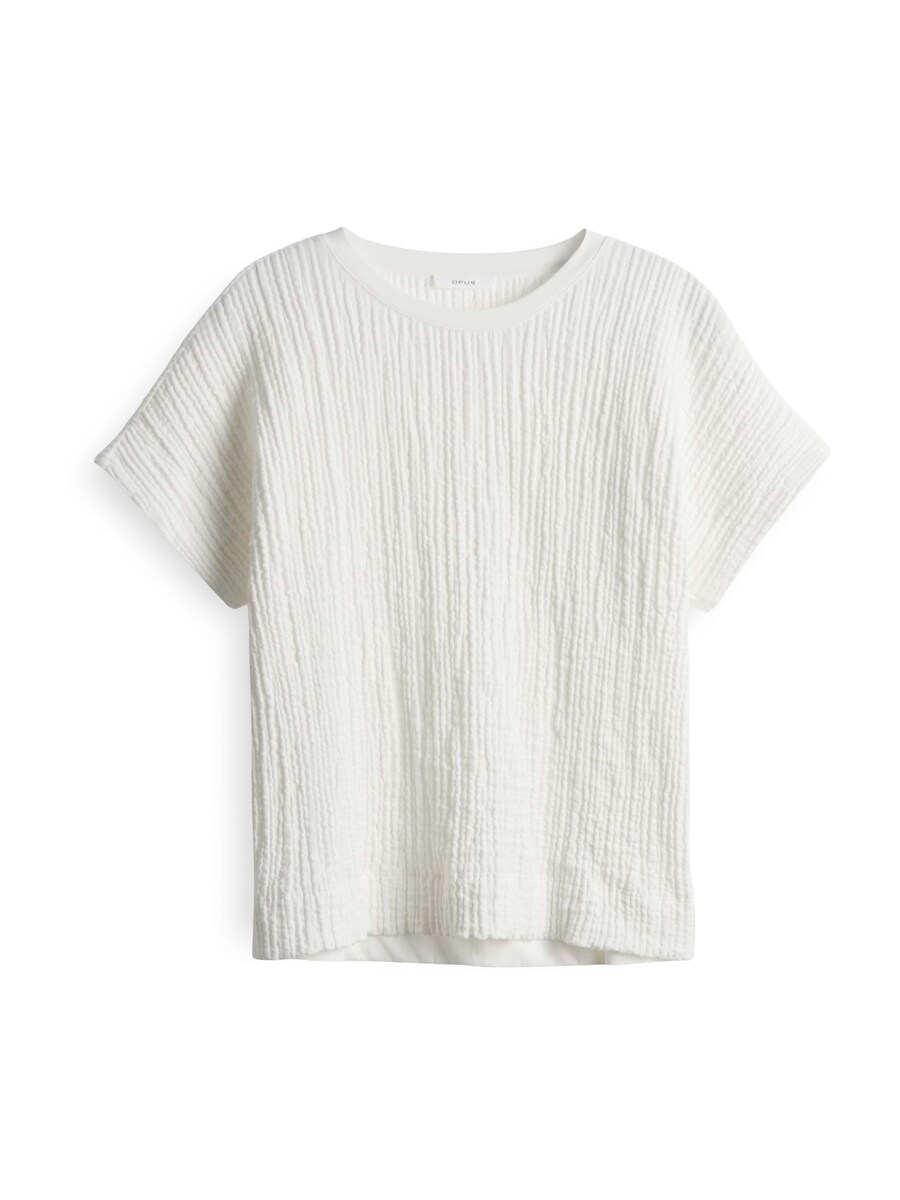 Рубашка OPUS Sunnsa, белый
Рубашка OPUS Sunnsa, белый