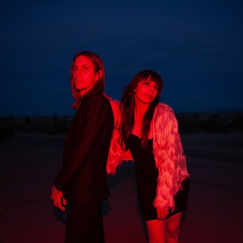 Виниловая пластинка Starlight Cleaning Co.
Виниловая пластинка Starlight Cleaning Co.