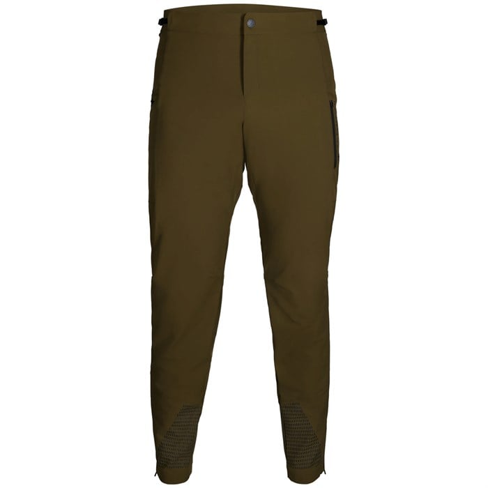 Штаны для езды на свободном ходу Outdoor Research, Dark Olive
Штаны для езды на свободном ходу Outdoor Research, Dark Olive