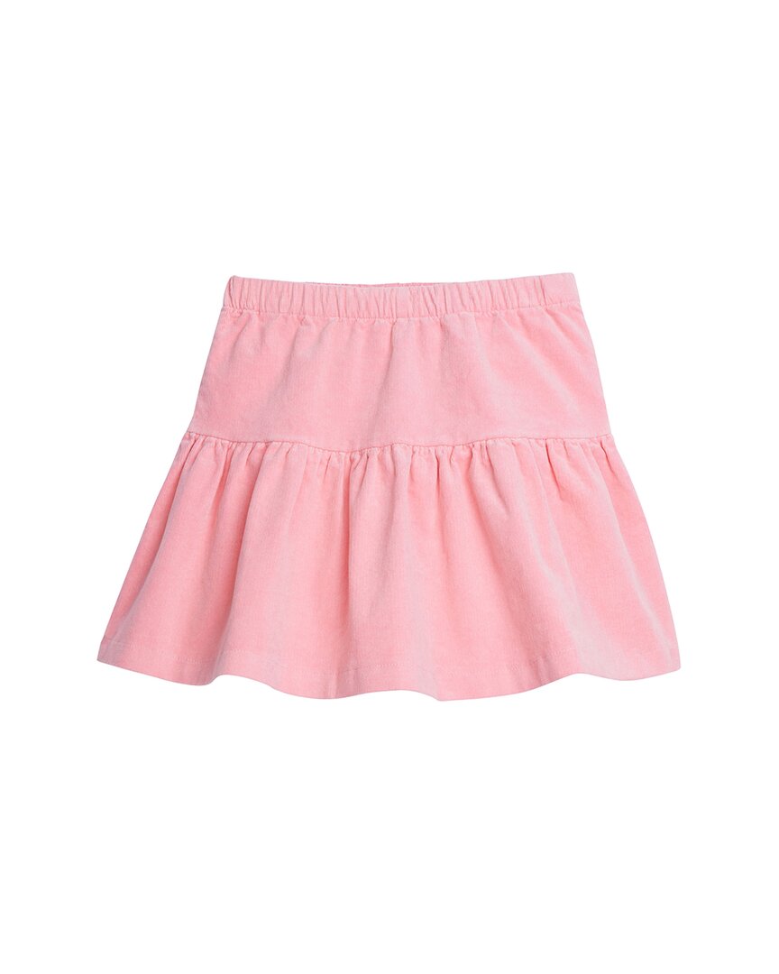 Биски Салли Юбка-шорты Bisby, розовый
Биски Салли Юбка-шорты Bisby, розовый