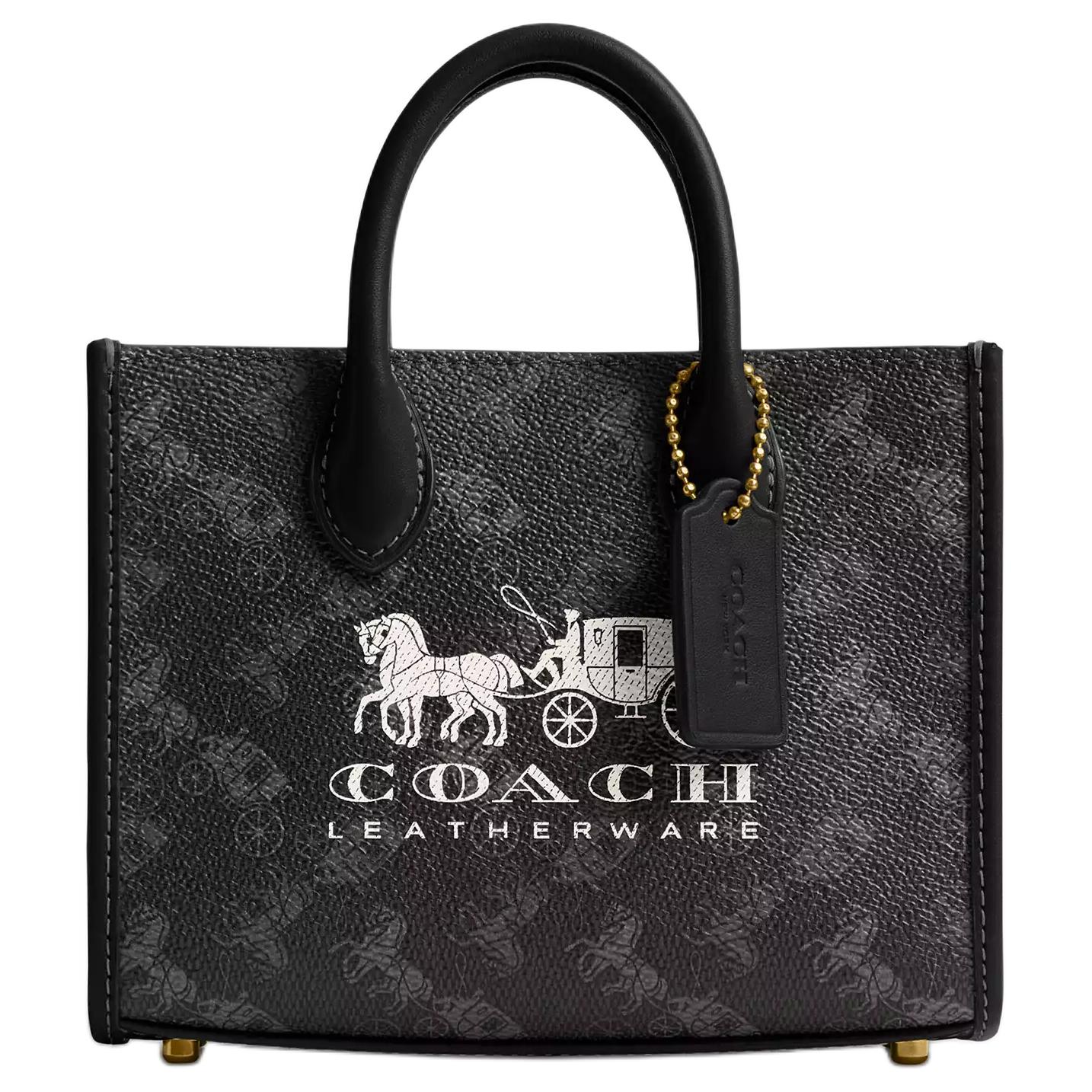 Кошелек Ace от COACH
Кошелек Ace от COACH