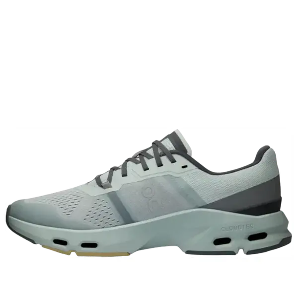 Кроссовки cloudpulse 'glacier safari' On Running, мультиколор, Бежевый, Кроссовки cloudpulse 'glacier safari' On Running, мультиколор
Кроссовки cloudpulse 'glacier safari' On Running, мультиколор, Бежевый, Кроссовки cloudpulse 'glacier safari' On Running, мультиколор
