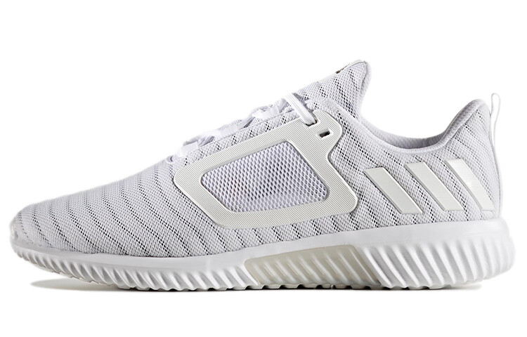 Кроссовки мужские Climacool 2.0 с низким верхом белого цвета Adidas
Кроссовки мужские Climacool 2.0 с низким верхом белого цвета Adidas