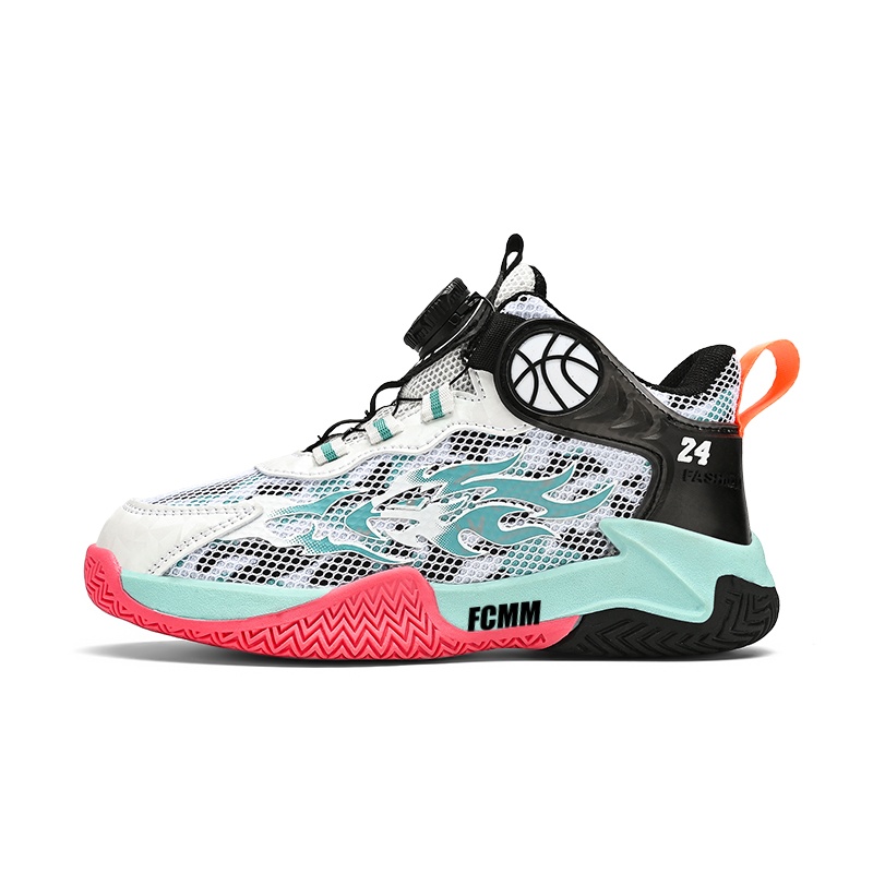 Детская повседневная обувь для детей FCMM, белый
Детская повседневная обувь для детей FCMM, белый