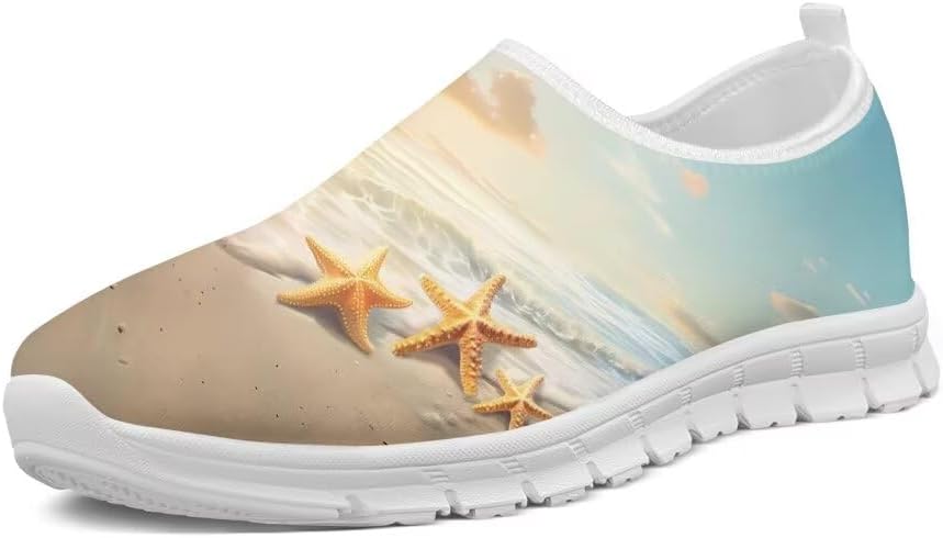 Женские кроссовки Forchrinse Green Hummingbird Peony с легкой подошвой, без шнурков, для прогулок, унисекс, модные кеды из легкого канваса, нескользящие, для мужчин, Hawaiian Starfish
Женские кроссовки Forchrinse Green Hummingbird Peony с легкой подошвой, без шнурков, для прогулок, унисекс, модные кеды из легкого канваса, нескользящие, для мужчин, Hawaiian Starfish