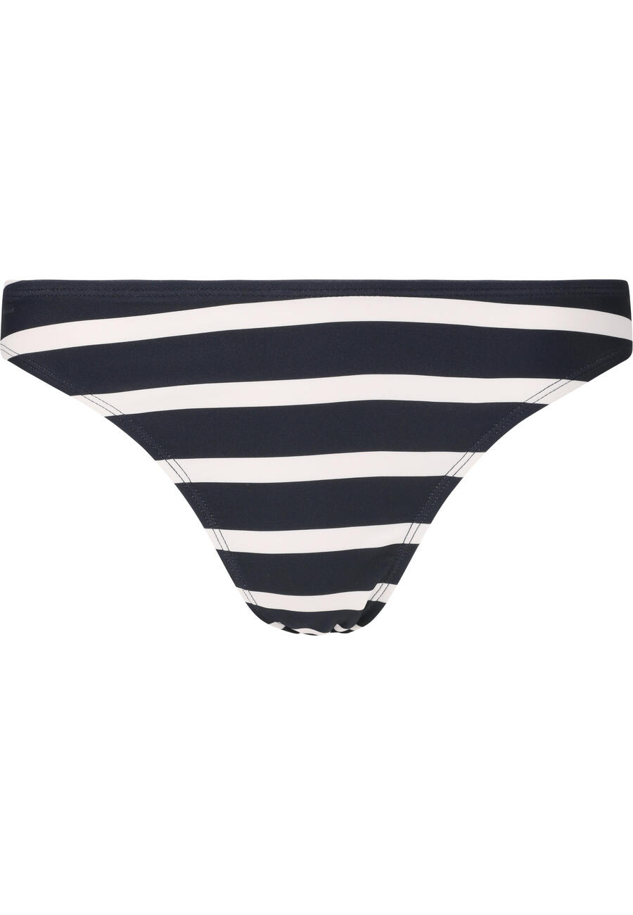 CRUZ Плавки-бикини Aprilia
CRUZ Плавки-бикини Aprilia