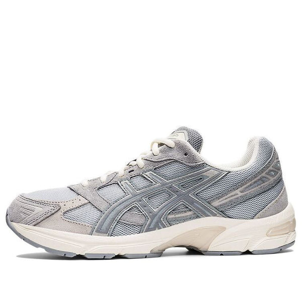 Кроссовки гель 1130 Asics, серый
Кроссовки гель 1130 Asics, серый