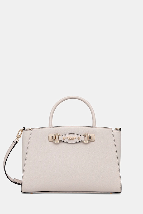 Сумка МИМИНА Guess, бежевый
Сумка МИМИНА Guess, бежевый