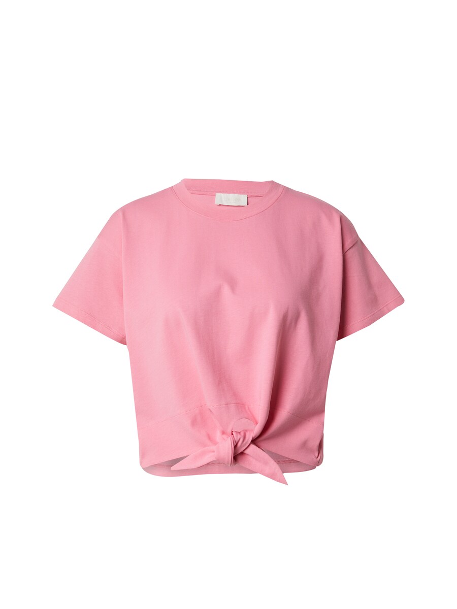 Рубашка LeGer by Lena Gercke Tessy, цвет Eosin 
Рубашка LeGer by Lena Gercke Tessy, цвет Eosin