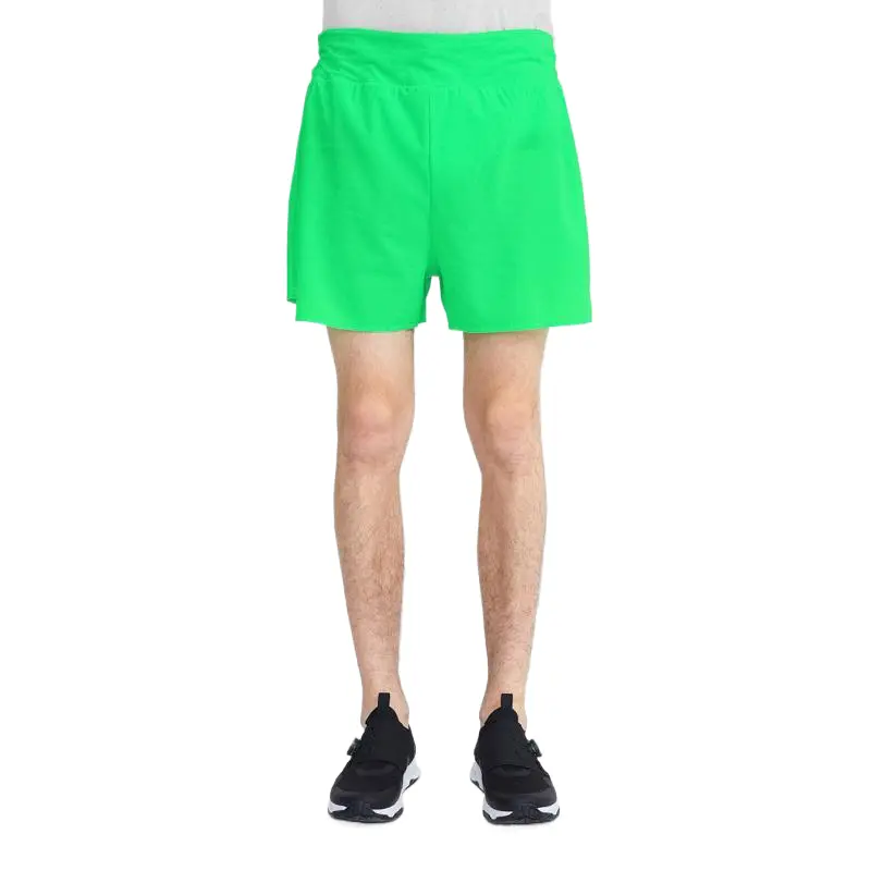 Повседневные шорты мужские зеленые The North Face, зеленый
Повседневные шорты мужские зеленые The North Face, зеленый