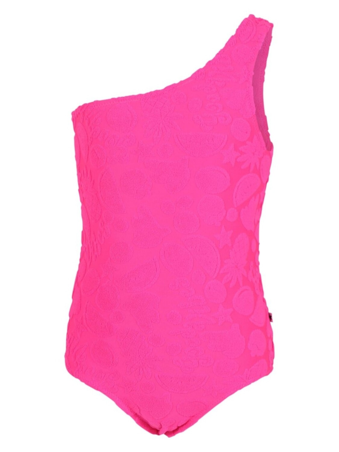 Най купальник Molo, розовый
Най купальник Molo, розовый
