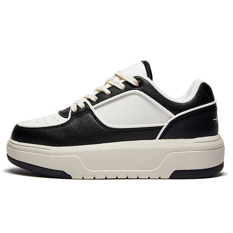 Кеды, обувь для скейтборда унисекс с низким верхом A1, белый
Кеды, обувь для скейтборда унисекс с низким верхом A1, белый