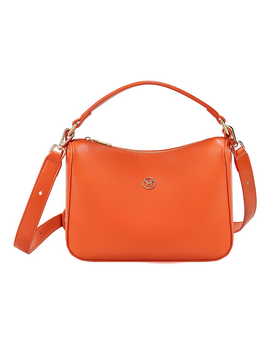 Сумка кросс-боди Victoria Hyde Glennis, Orange
Сумка кросс-боди Victoria Hyde Glennis, Orange