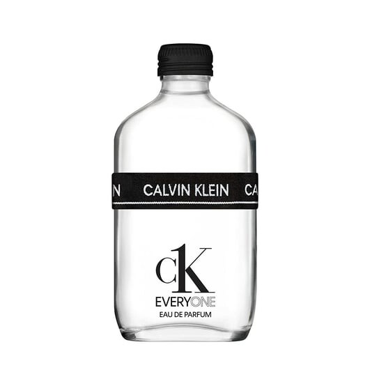 Парфюмированная вода унисекс, 200 мл Calvin Klein, Everything 
Парфюмированная вода унисекс, 200 мл Calvin Klein, Everything