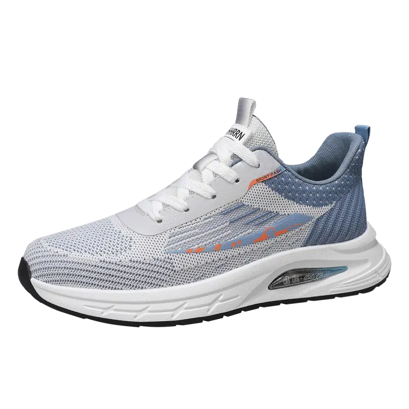 Bull charm Мужские низкие повседневные туфли синие, цвет Blue
Bull charm Мужские низкие повседневные туфли синие, цвет Blue