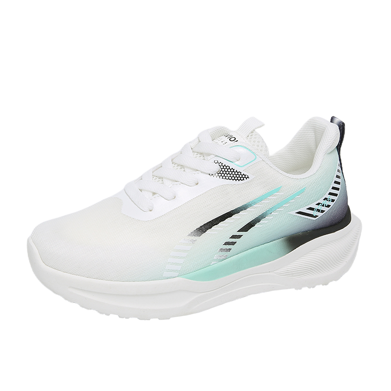 Нескользящие, износостойкие, амортизирующие, дышащие, низкие, детские, подростковые кроссовки FIRS Kids, зеленый
Нескользящие, износостойкие, амортизирующие, дышащие, низкие, детские, подростковые кроссовки FIRS Kids, зеленый