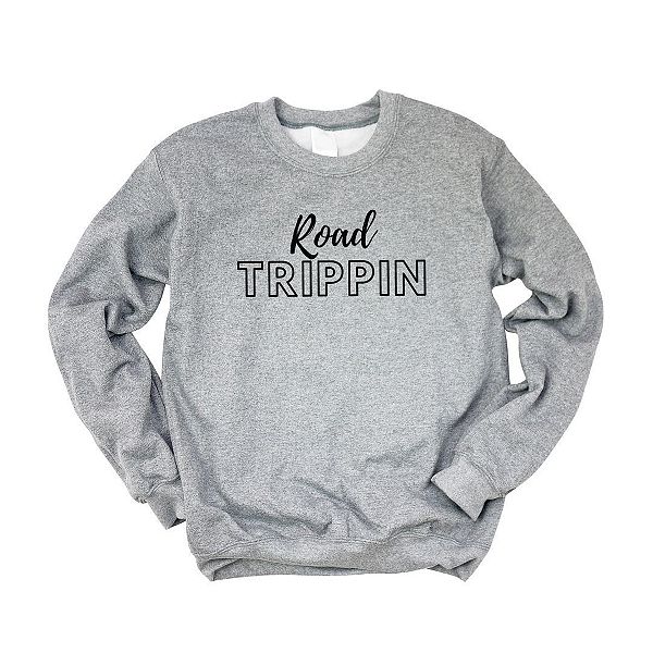 Свитшот Road trippin' script Simply Sage Market, Graphite, Зеленый, Свитшот Road trippin' script Simply Sage Market, Graphite
Свитшот Road trippin' script Simply Sage Market, Graphite, Зеленый, Свитшот Road trippin' script Simply Sage Market, Graphite