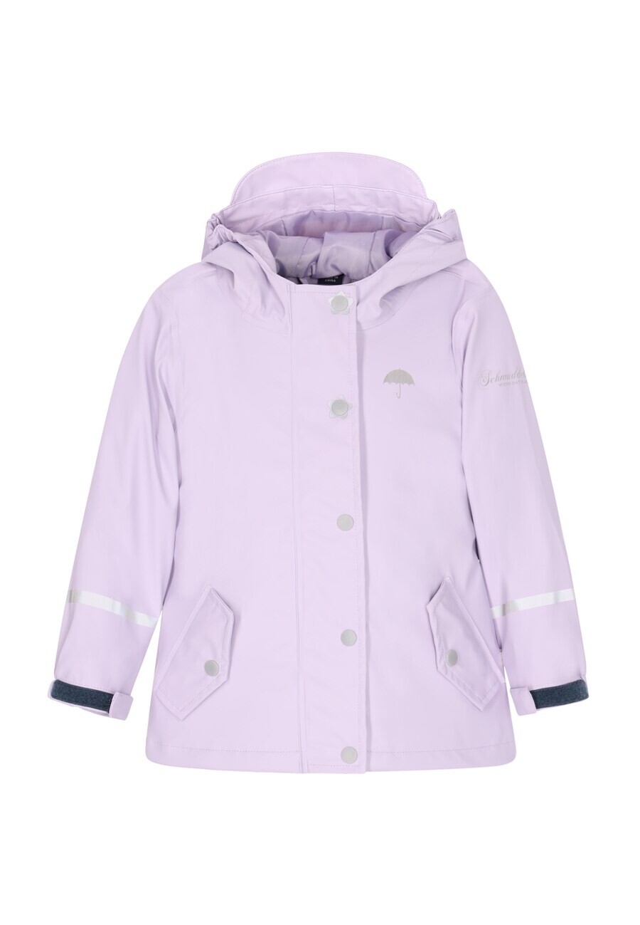 Куртка Schmuddelwedda Performance, цвет Lilac
Куртка Schmuddelwedda Performance, цвет Lilac