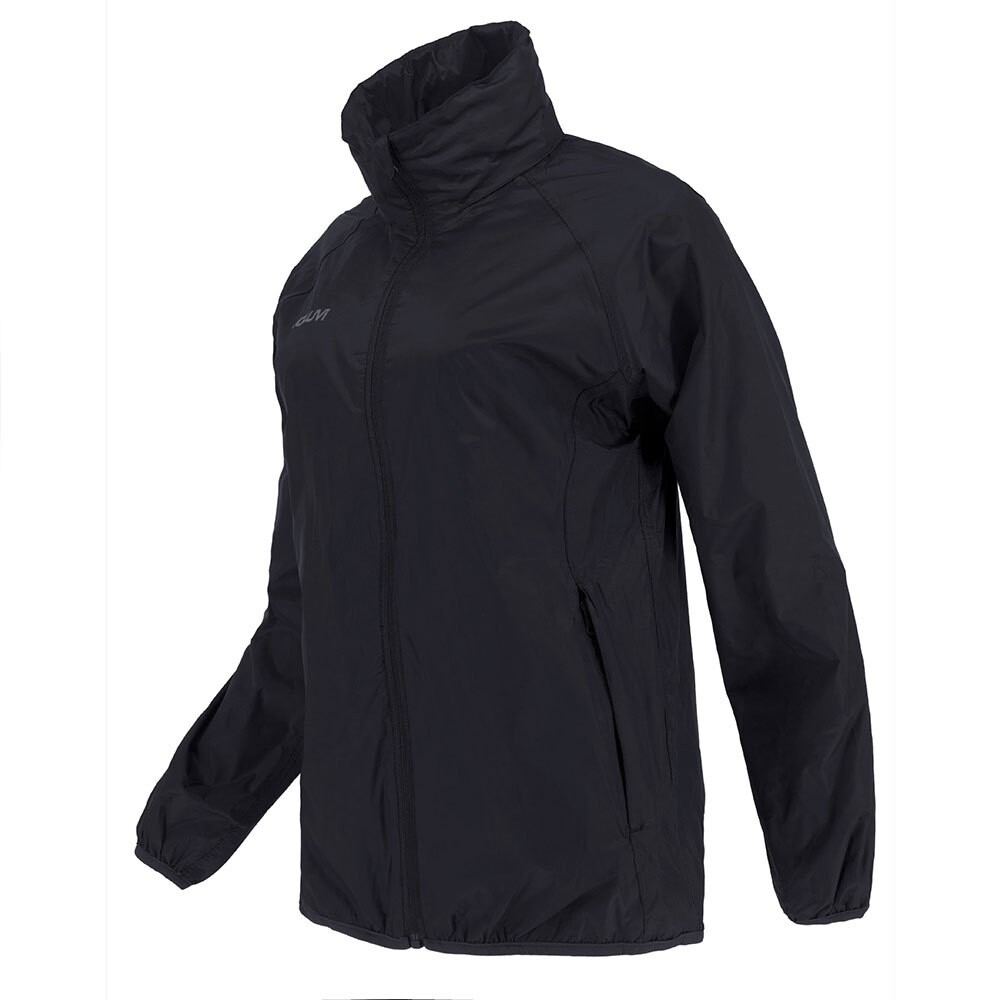 Куртка Joluvi Geiser, черный
Куртка Joluvi Geiser, черный