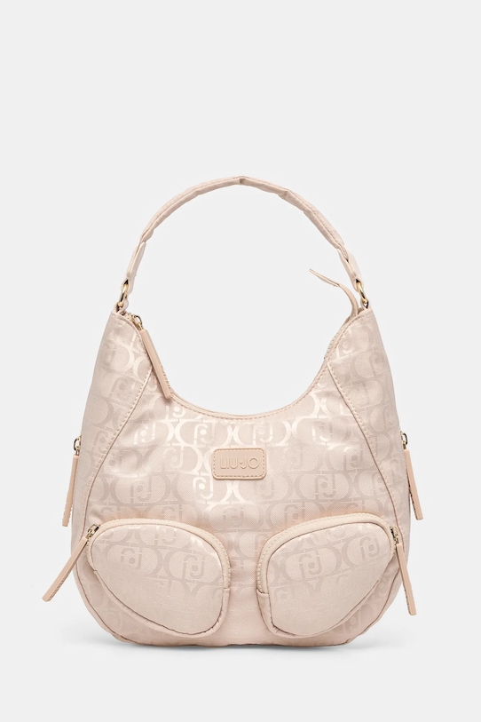 Сумка Liu Jo, бежевый
Сумка Liu Jo, бежевый