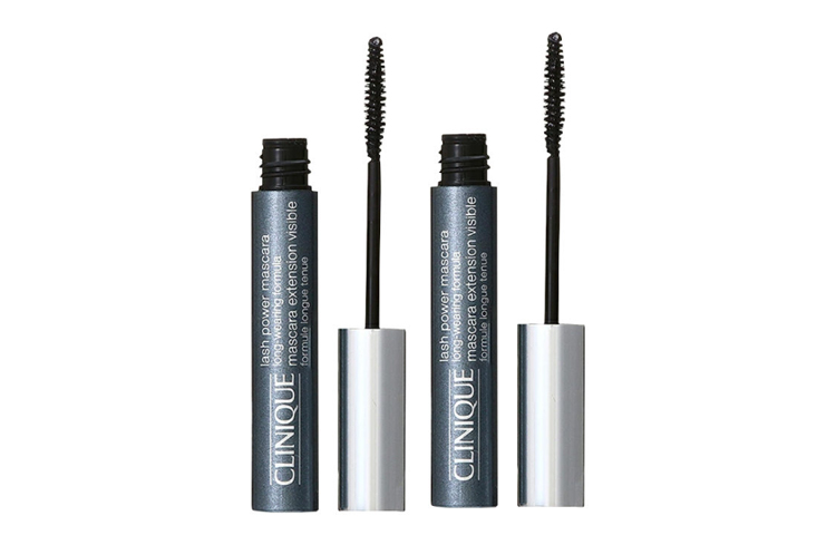 Тушь для женщин CLINIQUE
Тушь для женщин CLINIQUE