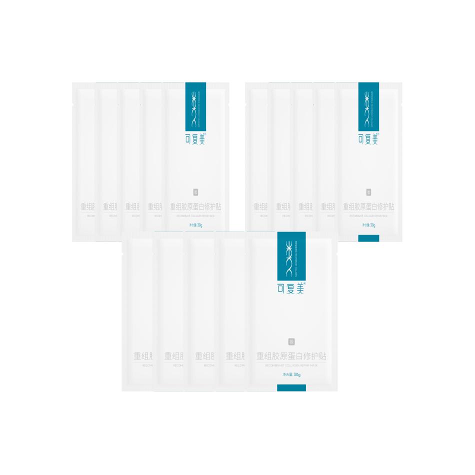 Маска для лица Unisex Comfy
Маска для лица Unisex Comfy