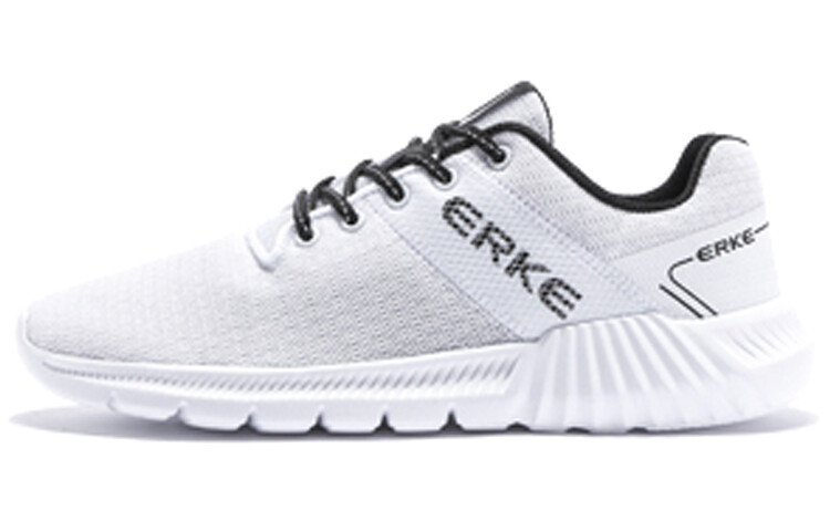 Обувь для образа жизни Мужская низкая белая Erke, Белый, Обувь для образа жизни Мужская низкая белая Erke
Обувь для образа жизни Мужская низкая белая Erke, Белый, Обувь для образа жизни Мужская низкая белая Erke